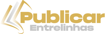 Publicar Entrelinhas